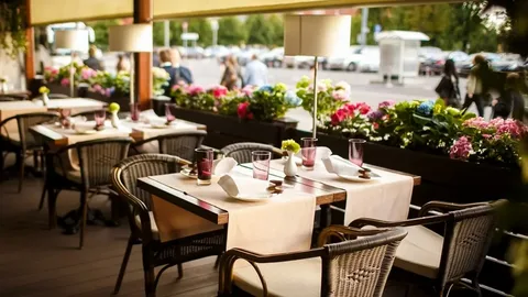 Первая акция