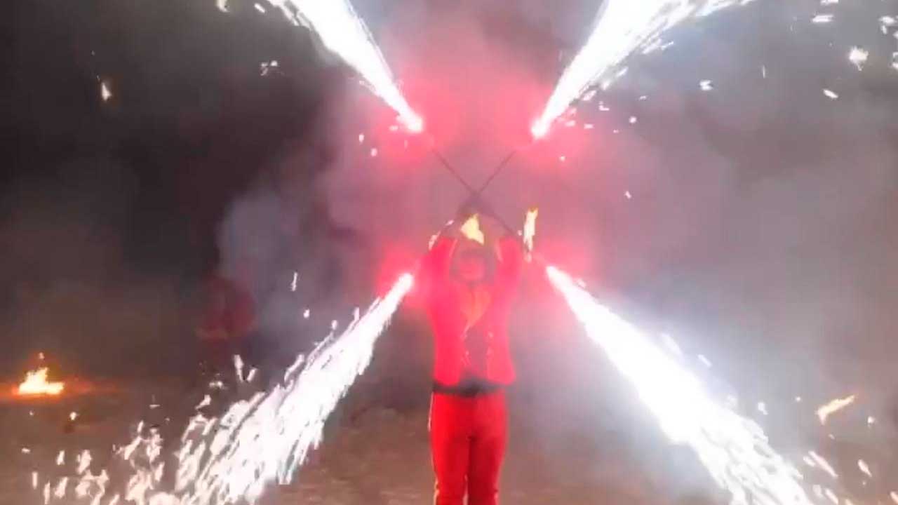 Организация свадьбы